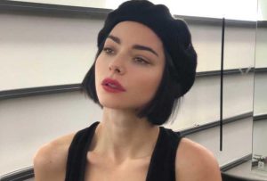 merve.bolugur-1-e1661872243772