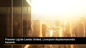 premier-ligde-leeds-united-liverpool-deplasmaninda-kazandi-KddmIdgJ.jpg