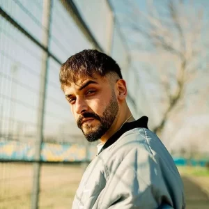 s-4513d783b38dab1fe955358284697466771b13b0