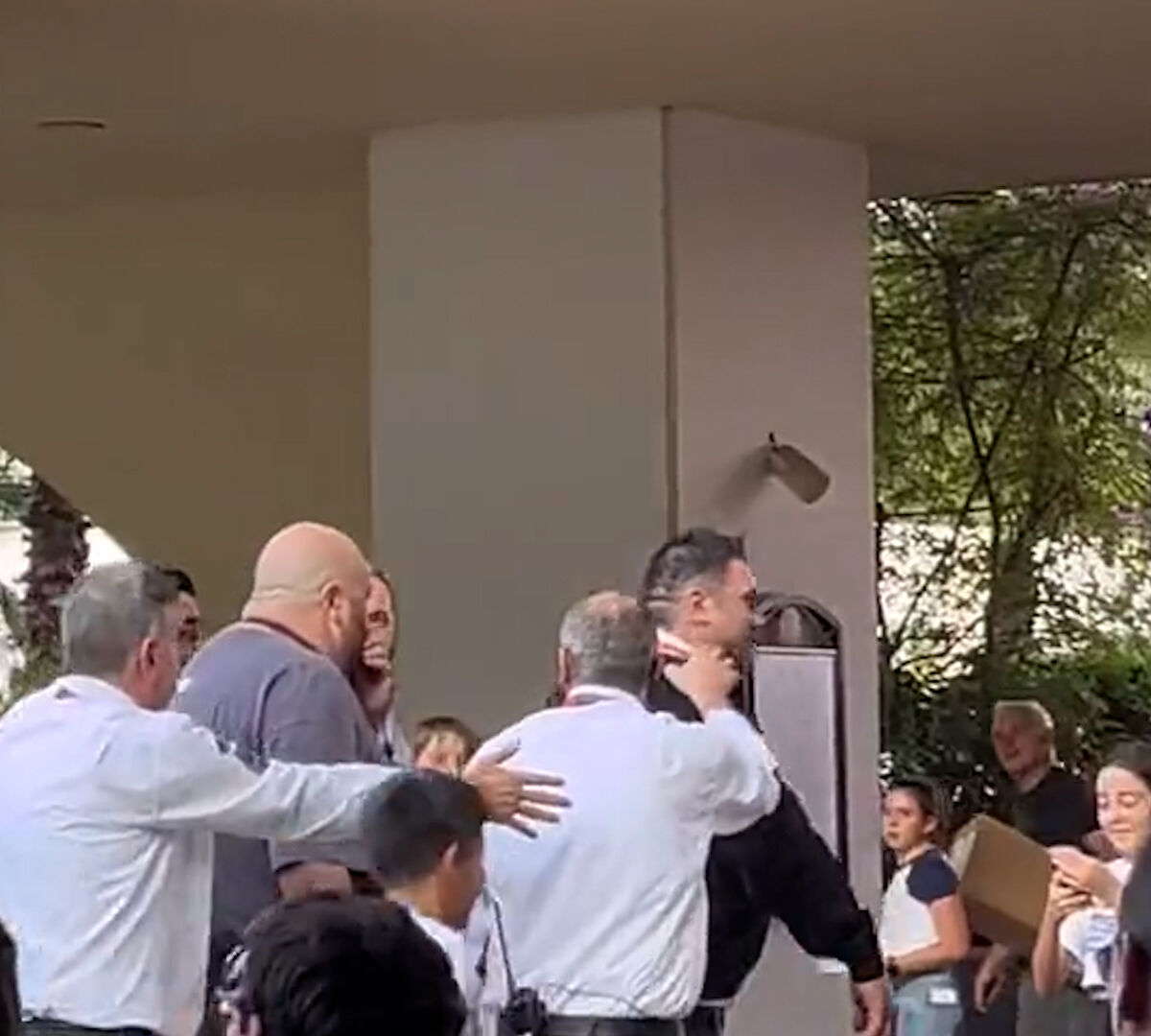 somer-sef-koruma-ordusu-ile-geziyor_3008