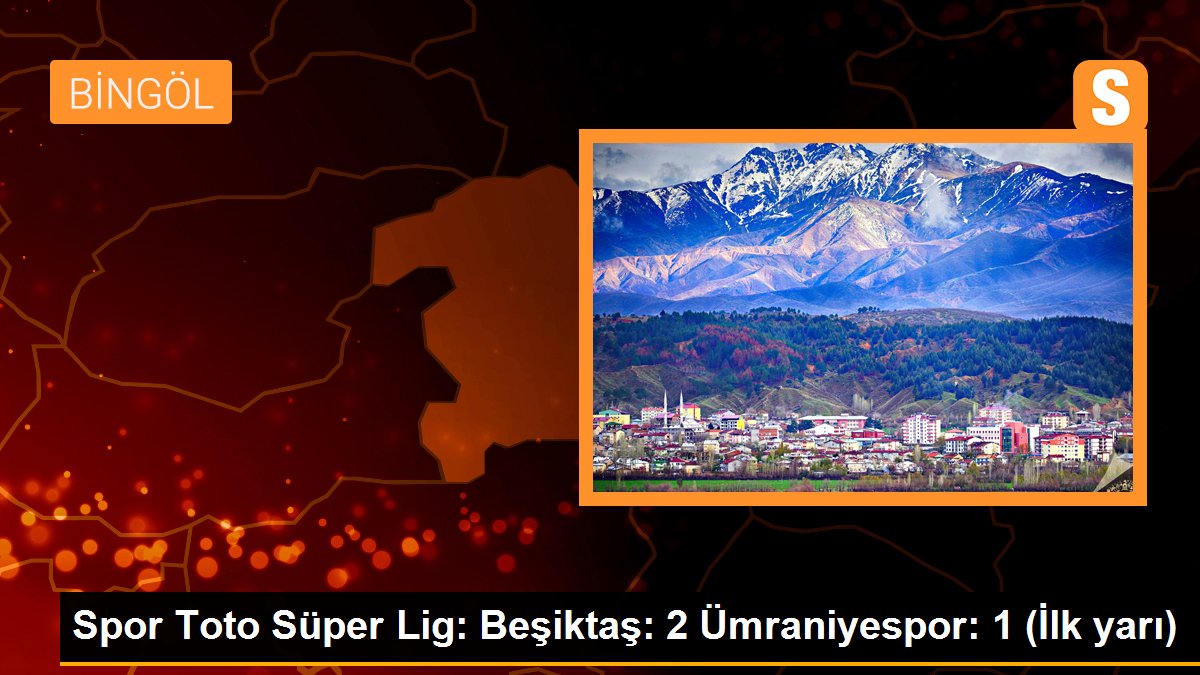 spor-toto-super-lig-besiktas-2-umraniyespor-1-ilk-yari-YCVb5Fgb.jpg
