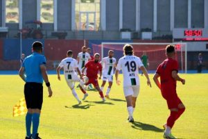 tff-2-lig-zonguldak-komurspor-0-kocaelispor-2-fCSItJtM.jpg