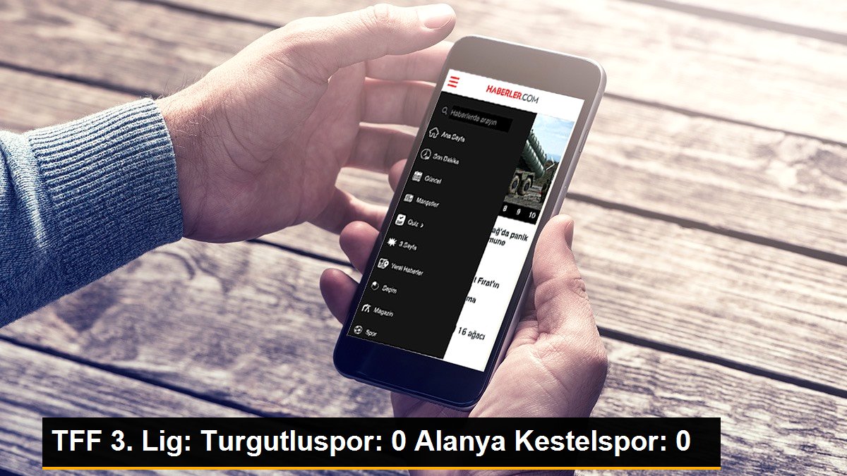 tff-3-lig-turgutluspor-0-alanya-kestelspor-0-IEKJHJdB.jpg