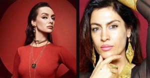 tugba_ekinci_den_birce_akalay_a_tartisma_yaratacak_sozler_h27974_d3a41