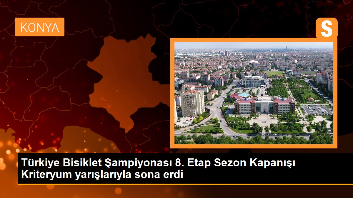 turkiye-bisiklet-sampiyonasi-8-etap-sezon-kapanisi-kriteryum-yarislariyla-sona-erdi-QP8xXG4w.jpg