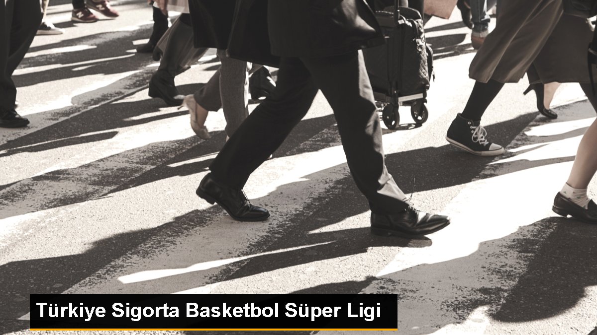 turkiye-sigorta-basketbol-super-ligi-7hyVLLJw.jpg