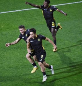 yeni-malatyaspor-0-3-w1SeIqWt.jpg