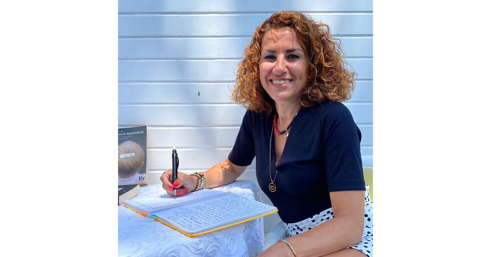 069b8411-146f-4b5f-8c9e-58e804e9fbb2