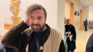 1063797859_0_0_1168_657_1920x0_80_0_0_a64d2c26d3dcb198e95d08ae2e015c4e