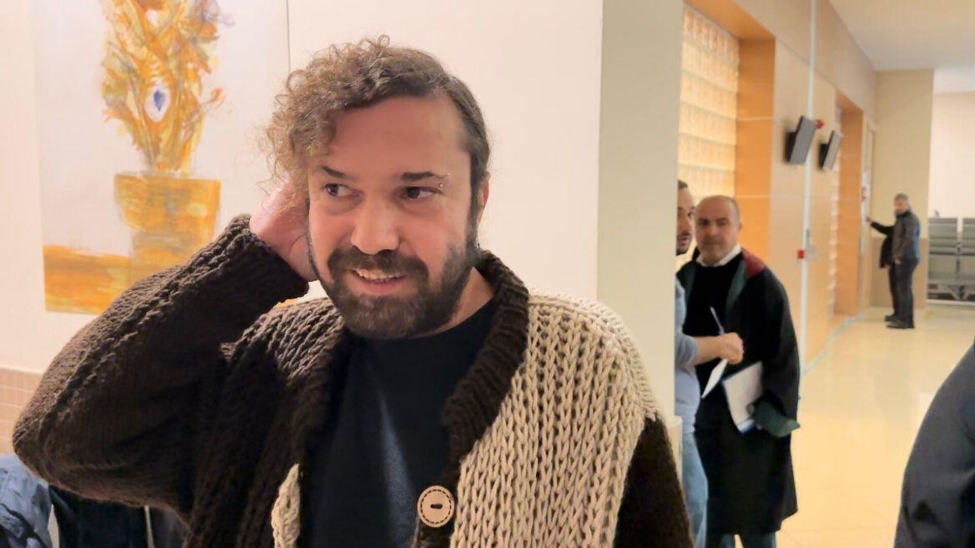 1063797859_0_0_1168_657_1920x0_80_0_0_a64d2c26d3dcb198e95d08ae2e015c4e