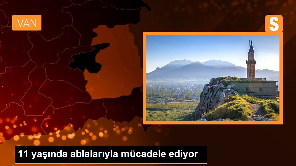 11-yasinda-ablalariyla-mucadele-ediyor-KC3e7qzZ.jpg