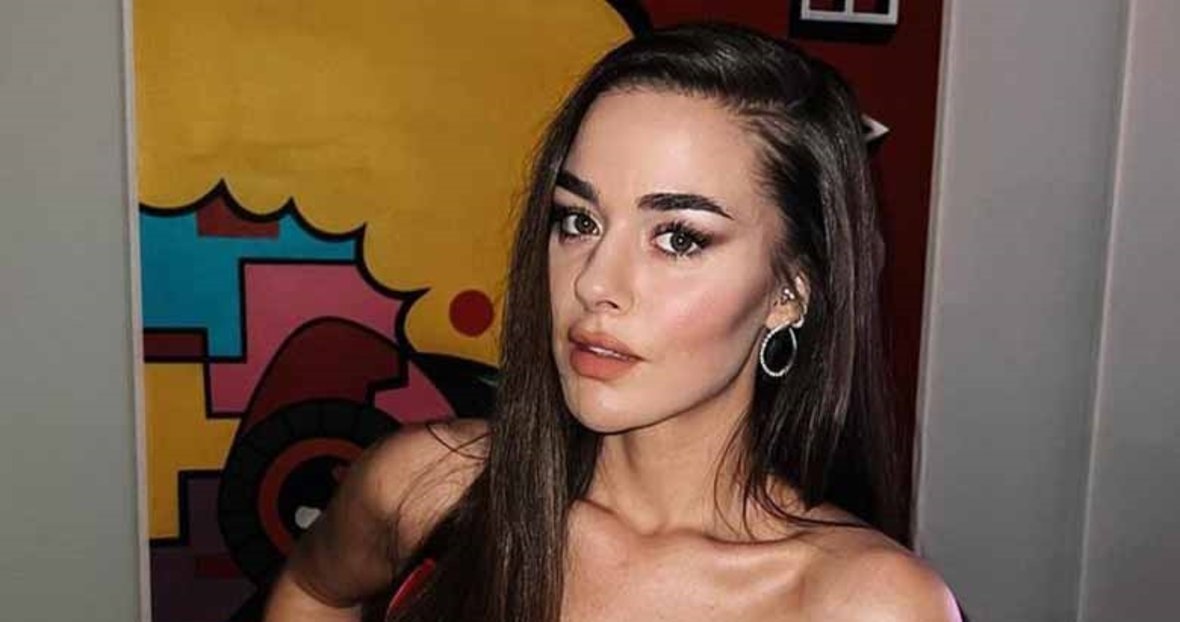 1180x622-bensu-soral-hastalikli-bir-boyuta-geldi-1657183910227