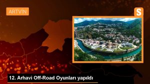 12-arhavi-off-road-oyunlari-yapildi-5a9da7sG.jpg