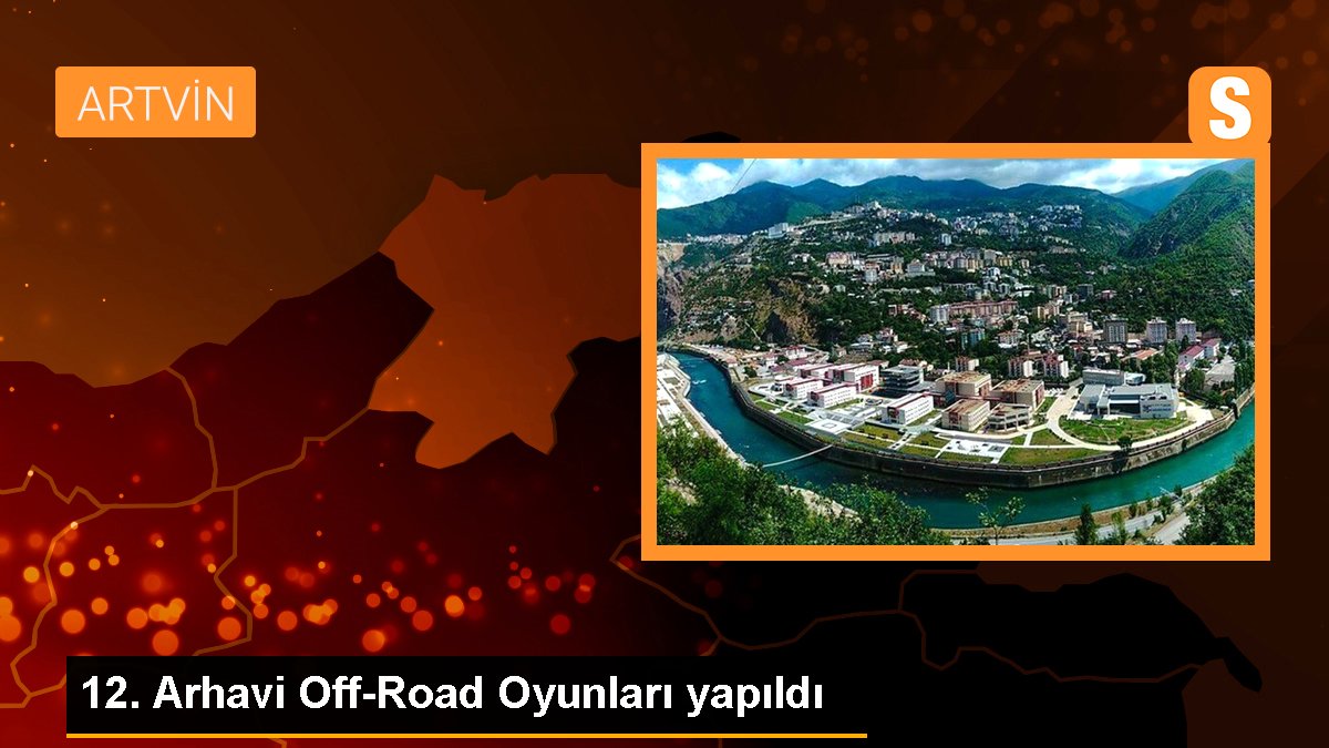 12-arhavi-off-road-oyunlari-yapildi-5a9da7sG.jpg