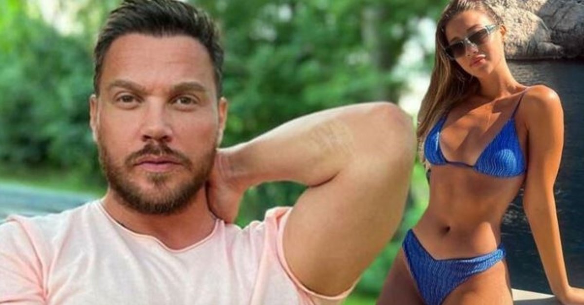 1200x627-sinan-akcildan-aleyna-kalaycioglu-ile-ask-itirafi-sonunda-geldi-sinan-akcildan-dikkat-ceken-cikis-burcu-yalan-1667291780403