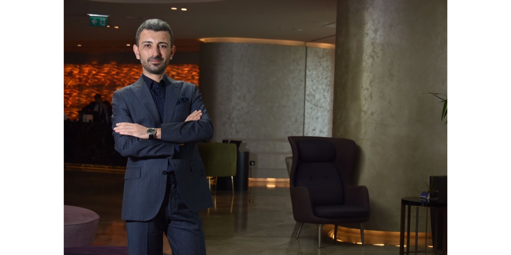 13cdd460-ec9f-4e72-b8a5-d43c3b6ef7ef