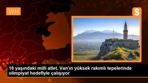 16-yasindaki-milli-atlet-vanin-yuksek-rakimli-tepelerinde-olimpiyat-hedefiyle-calisiyor-Rrc9QX2Y.jpg