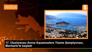 17-uluslararasi-arena-aquamasters-yuzme-sampiyonasi-marmariste-basladi-HavUmr1h.jpg