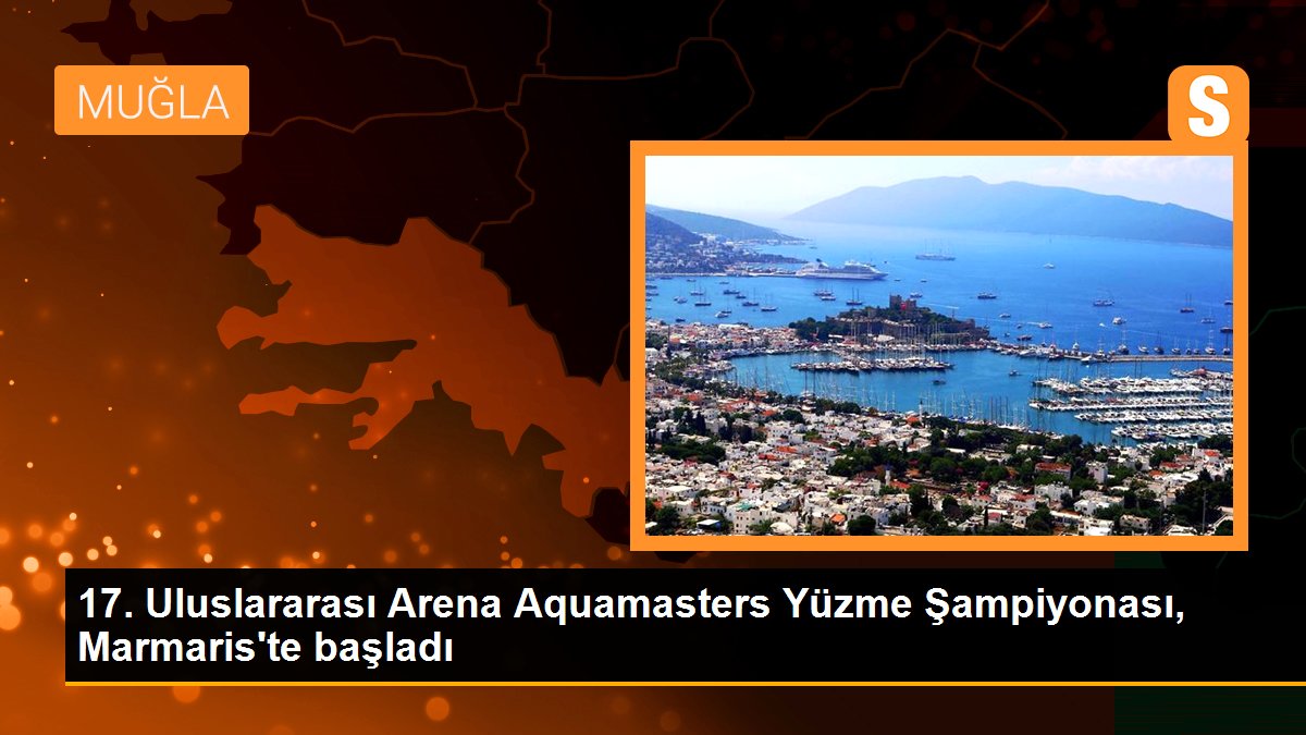 17-uluslararasi-arena-aquamasters-yuzme-sampiyonasi-marmariste-basladi-HavUmr1h.jpg