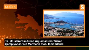 17-uluslararasi-arena-aquamasters-yuzme-sampiyonasinin-marmaris-etabi-tamamlandi-HcWTBkEm.jpg