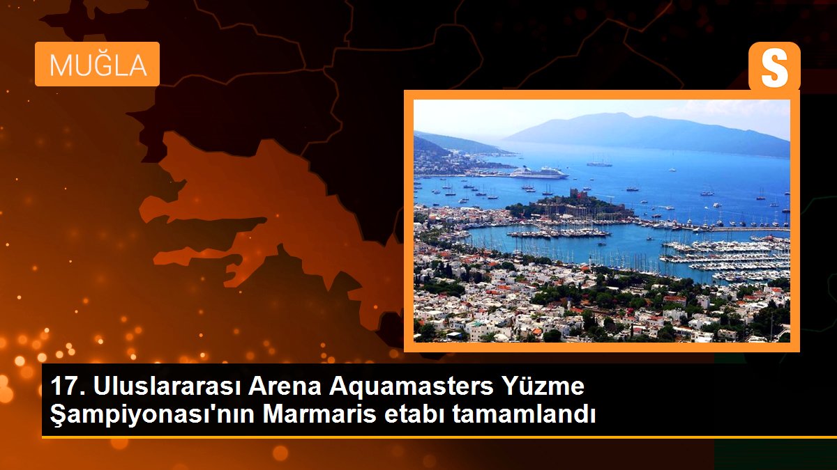 17-uluslararasi-arena-aquamasters-yuzme-sampiyonasinin-marmaris-etabi-tamamlandi-HcWTBkEm.jpg