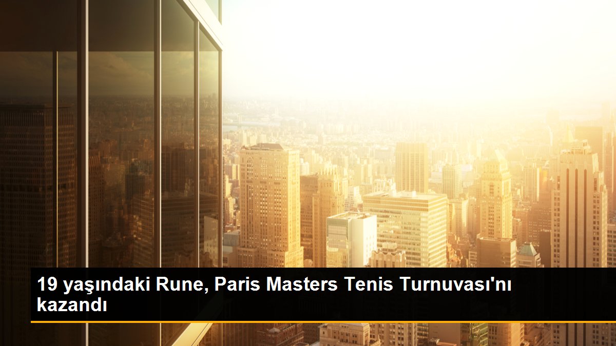 19-yasindaki-rune-paris-masters-tenis-turnuvasini-kazandi-yNrP7QFc.jpg