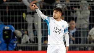 2602e449fbf847ce8795f82c4c3e8981