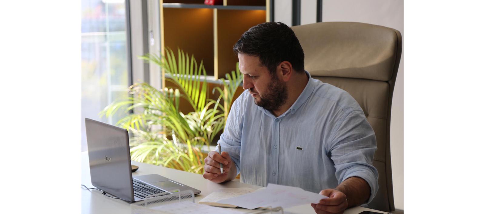 378ea4db-2de0-4109-933f-38999925bb92