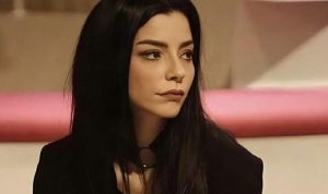 40-gunluk-evli-olan-merve-bolugur-yuzugu-cikartip-aile-evine-dondu-9094