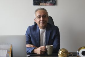 4d63eaeb-3e5f-4504-9a77-5184aba7cbce