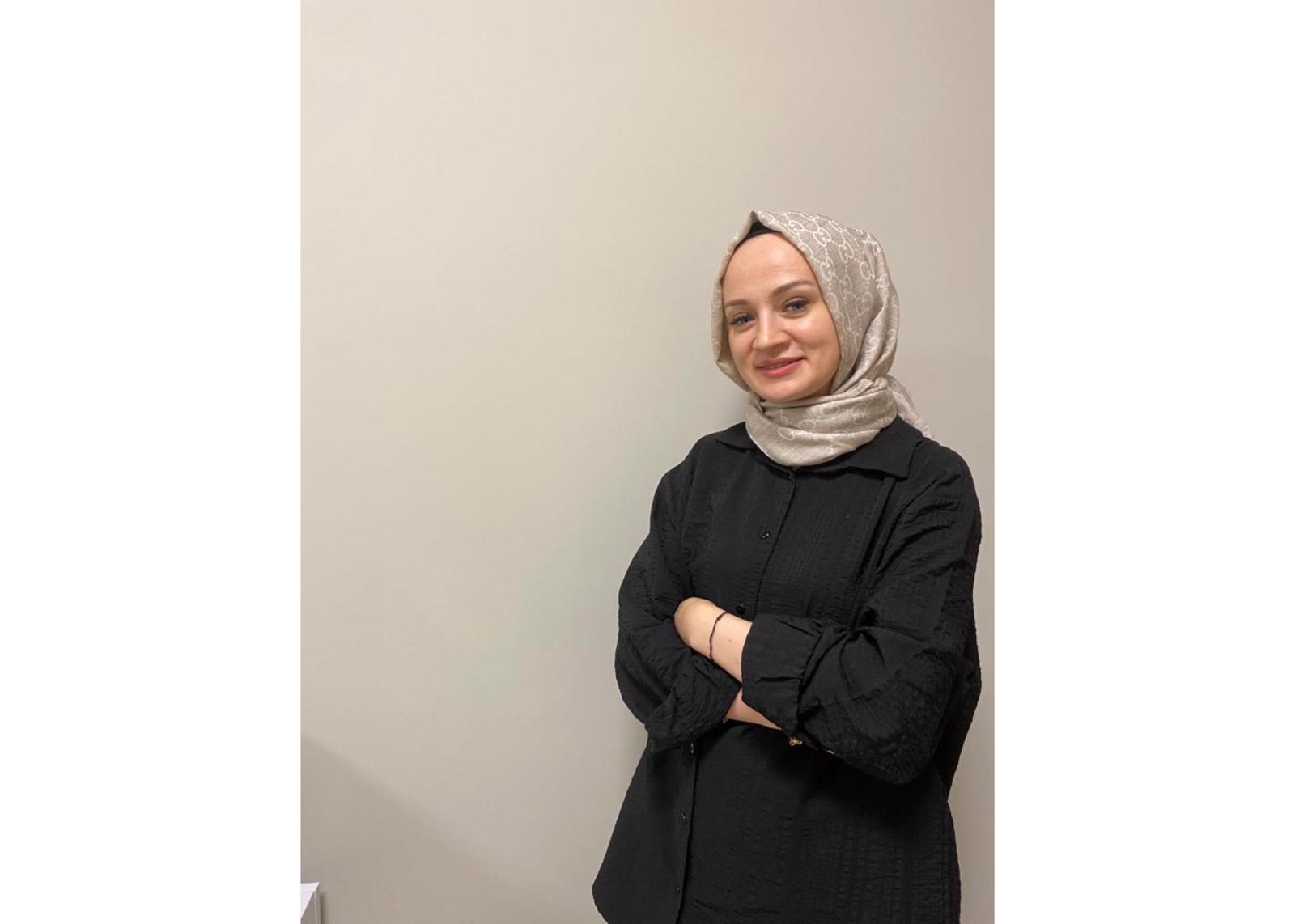 546c86ad-cea0-419a-bd96-de95c86489a3