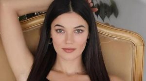 61a392fc0248e57bb6ac6de3