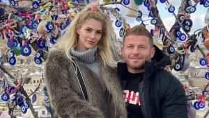 623b185cae298b63671a36f8