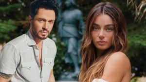 6369e714e4bfdd31b4771233