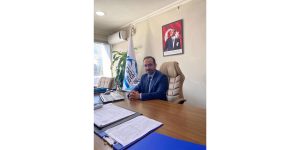 658d9b3a-fdaf-42b8-b2ad-3c70e9ee94b3