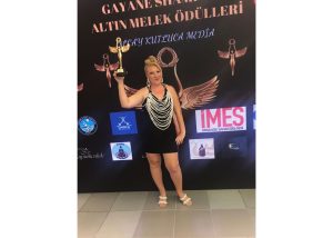 702daa35-f717-4d9c-99d3-fca345eb71c2