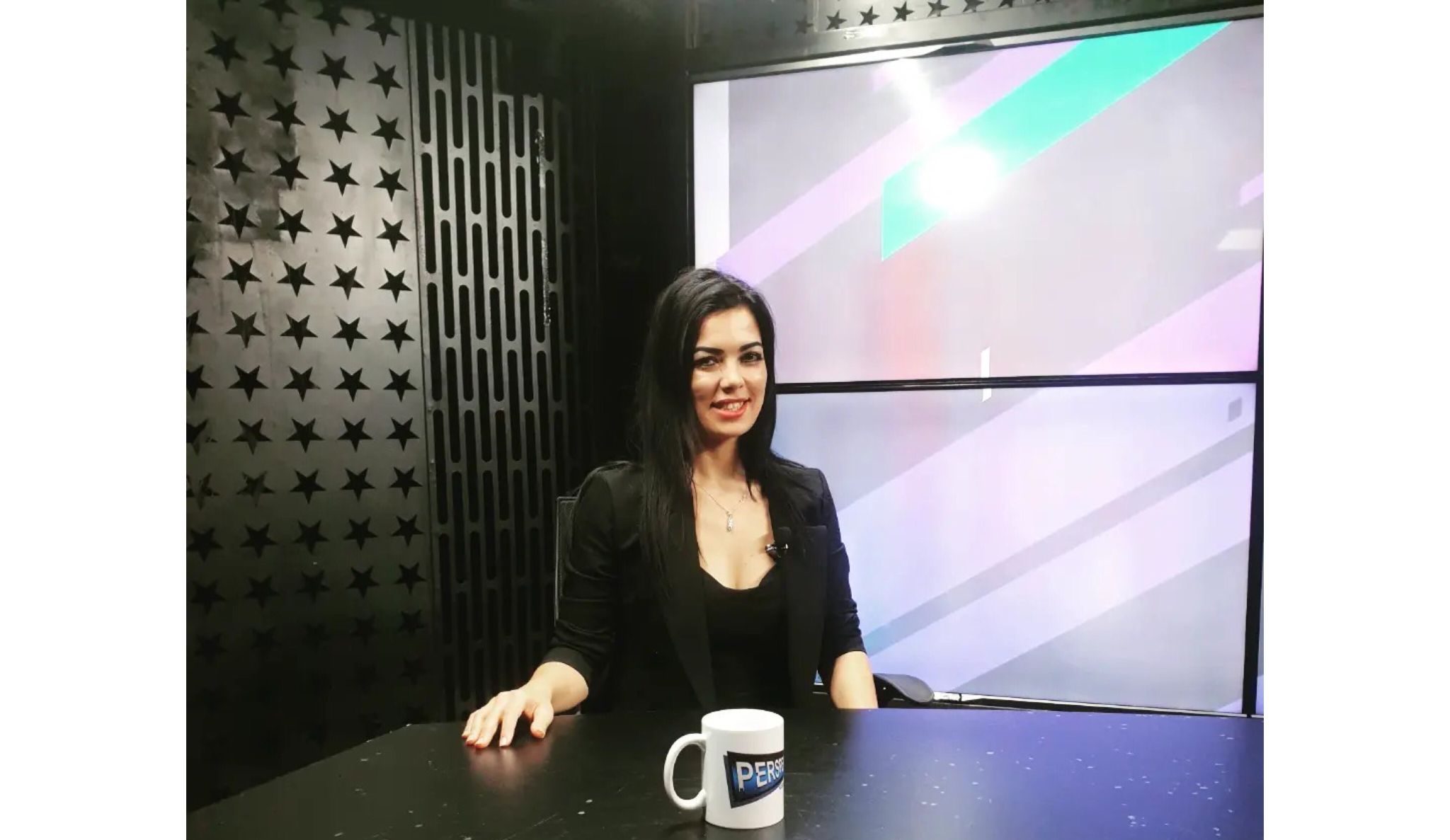 79325c38-ad28-4ba6-87a3-bb468f3aa139