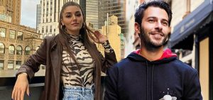 806x378-hande-ercel-hakan-sabanci-ile-emirganda-bir-mekanda-eglenip-partiye-yalida-devam-etti-1668404891219