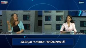 81102f55-a6c5-4f1b-81fa-5dc3f2558a2e