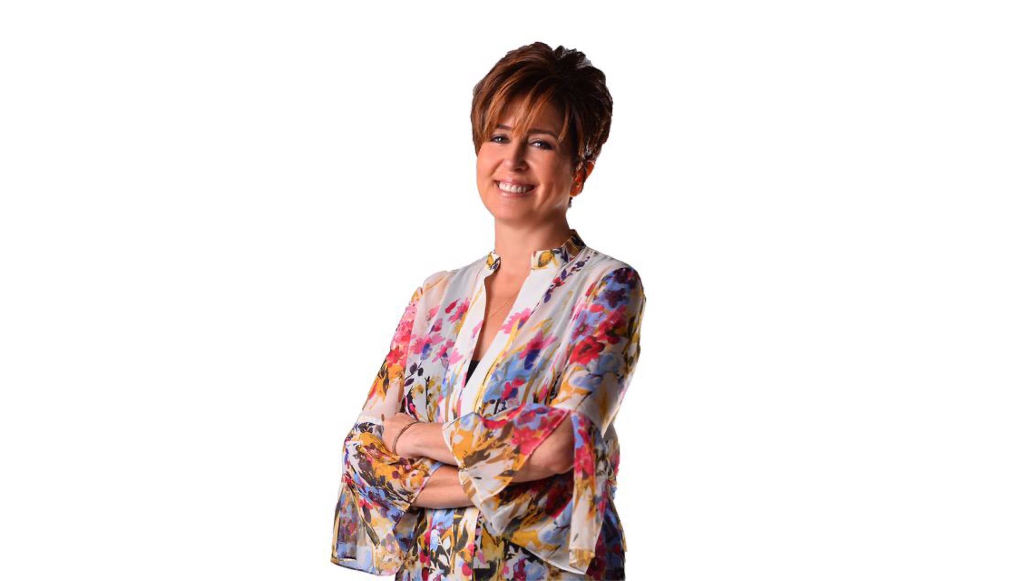 8a1360d0-72f3-4457-a6dc-c1fa035eba2e