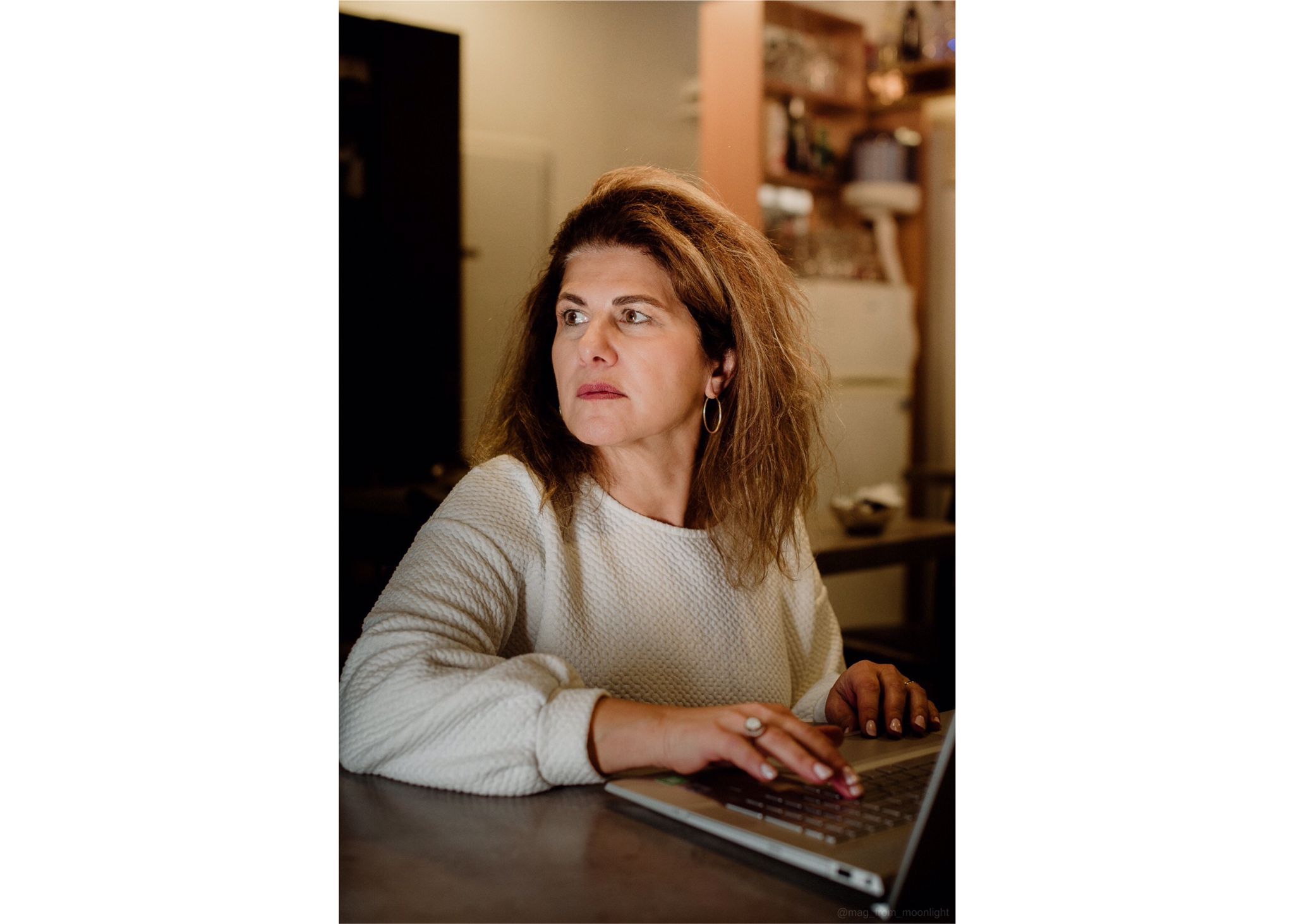 9546b40d-a908-4f6f-b76d-2667f4b4fe96