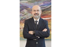 9656787f-6ef8-4cec-bdf2-a800df48522b