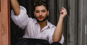 EMIL-PARS-4-e1633990645755