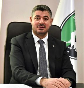 a-denizlispor-kotu-gidisata-dur-demek-istiyor-RHlNiuhZ.jpg