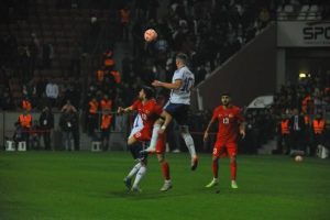 a-milli-futbol-takimi-ozel-macta-iskocyayi-devirdi-m3JhhAQI.jpg