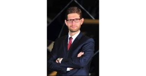 a146e090-06f1-40e6-8456-3f6d0c5632ec