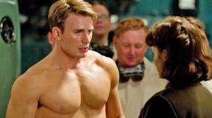abdli-oyuncu-chris-evans-yasayan-en-seksi-erkek-secildi-CnrNpfb5.jpg