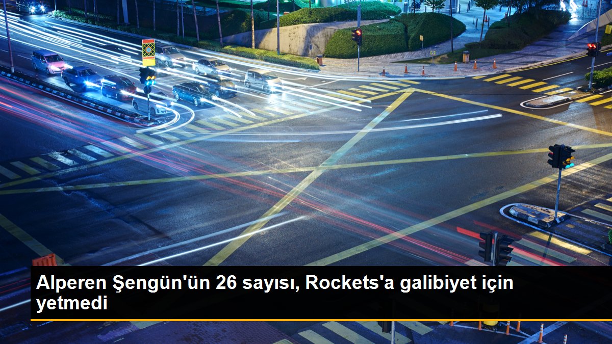 alperen-sengunun-26-sayisi-rocketsa-galibiyet-icin-yetmedi-nspshBQ8.jpg