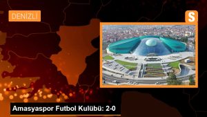 amasyaspor-futbol-kulubu-2-0-CYCtKK1r.jpg