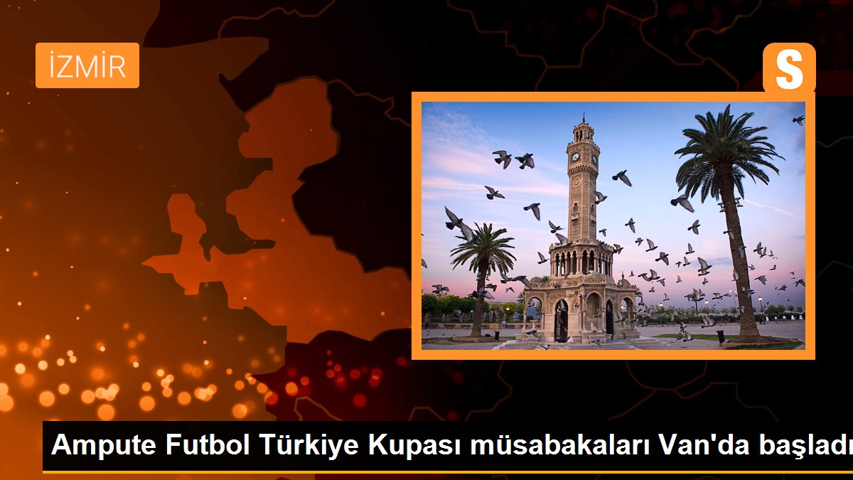 ampute-futbol-turkiye-kupasi-musabakalari-vanda-basladi-WnihkrTx.jpg